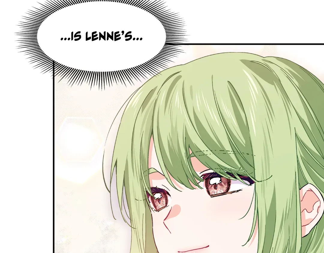 Doctor Elise ( Queen with a Scalpel ) Chapter 151 - page 111